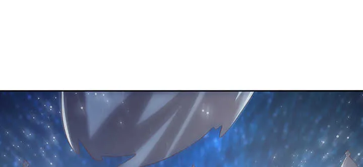 99话 收个鬼玩玩 第64页