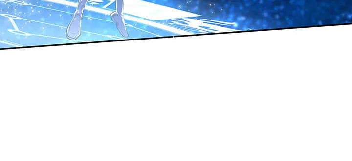 100话 神秘星球 第12页