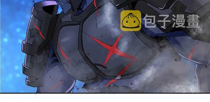 100话 神秘星球 第36页