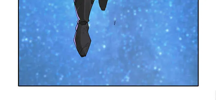100话 神秘星球 第64页
