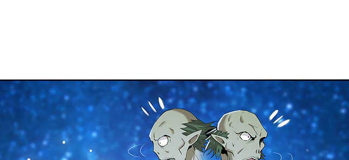 100话 神秘星球 第67页