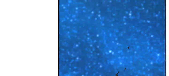 100话 神秘星球 第92页