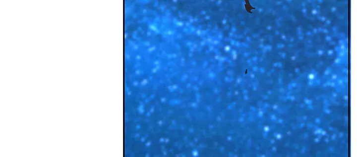 100话 神秘星球 第93页