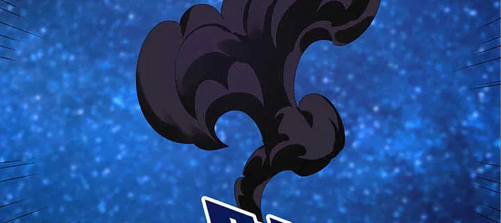 100话 神秘星球 第103页