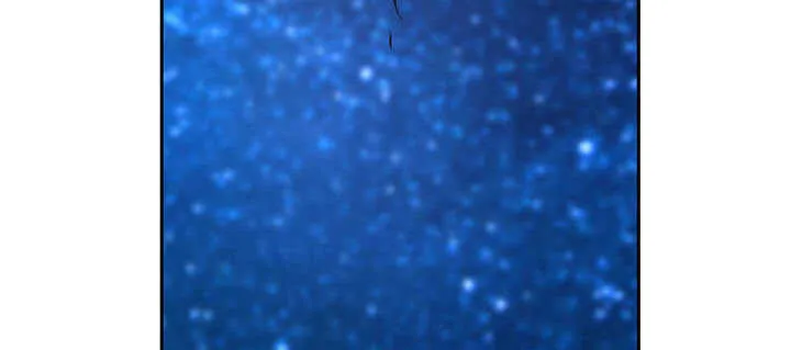 100话 神秘星球 第107页