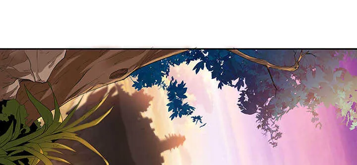 100话 神秘星球 第116页