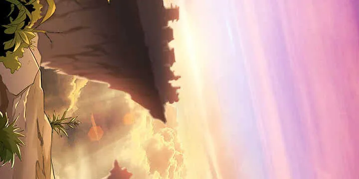 100话 神秘星球 第117页