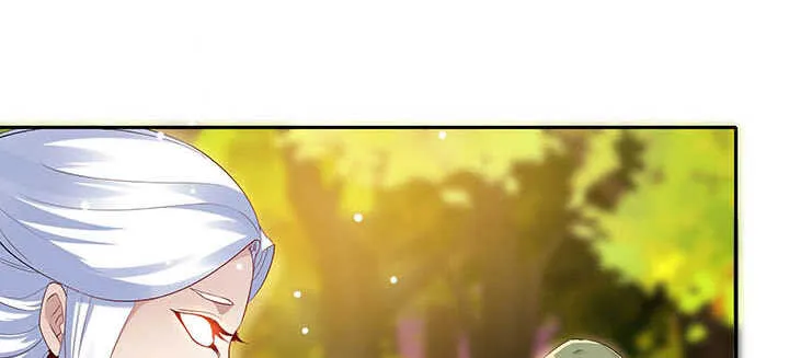 100话 神秘星球 第130页