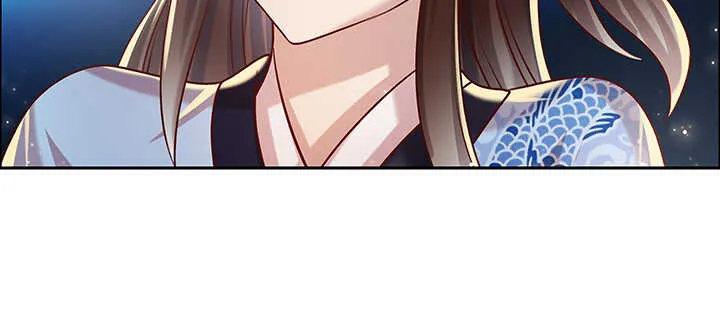 101话 大仙，要孩子么？ 第55页