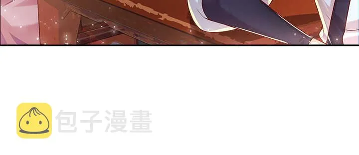 102话 大肥肉 第34页