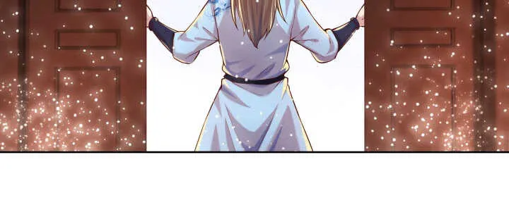 103话 来者不善 第27页