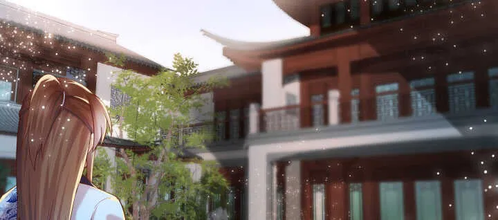 103话 来者不善 第29页