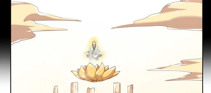 103话 来者不善 第62页