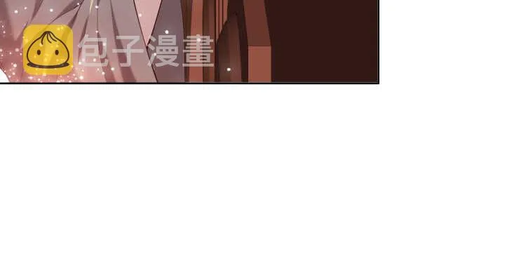 103话 来者不善 第73页