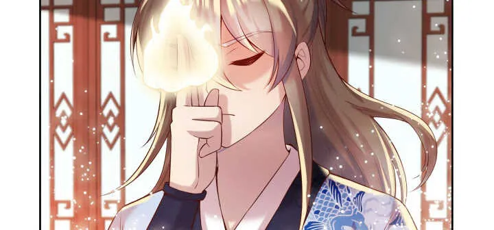 103话 来者不善 第102页