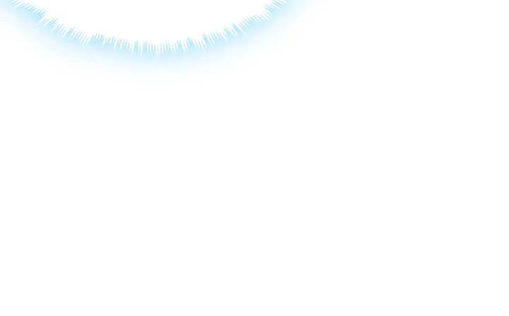 103话 来者不善 第112页