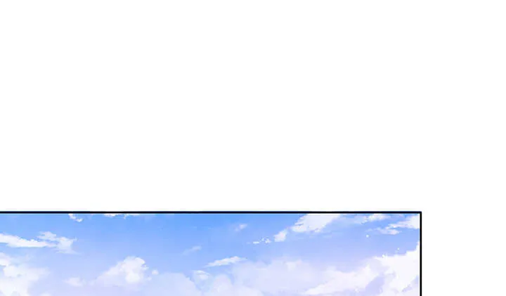 104话 丹师 第2页