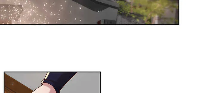 104话 丹师 第4页