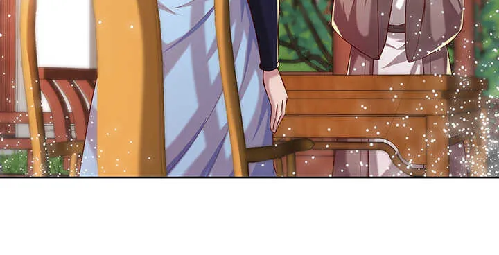 104话 丹师 第49页