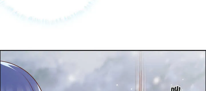 105话 兵来将挡 第18页