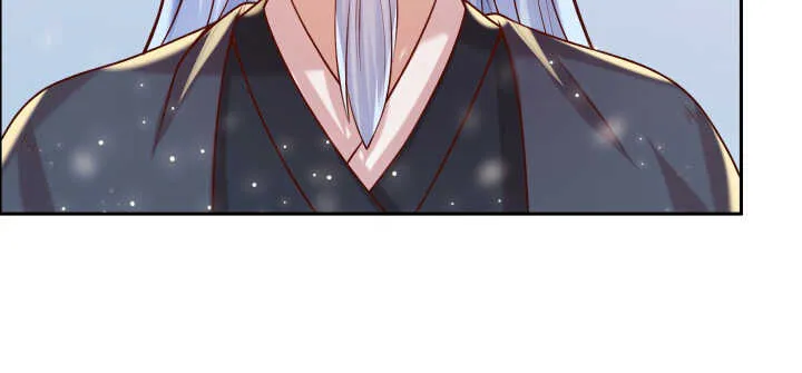 105话 兵来将挡 第23页