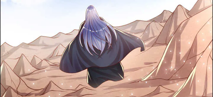 105话 兵来将挡 第40页