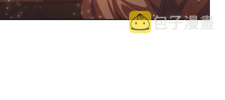 105话 兵来将挡 第55页