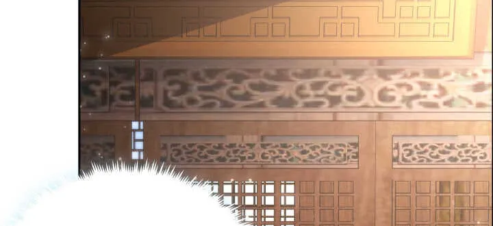 105话 兵来将挡 第63页