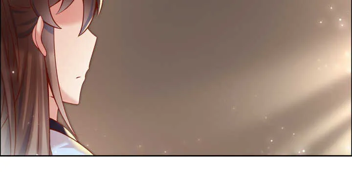 105话 兵来将挡 第98页