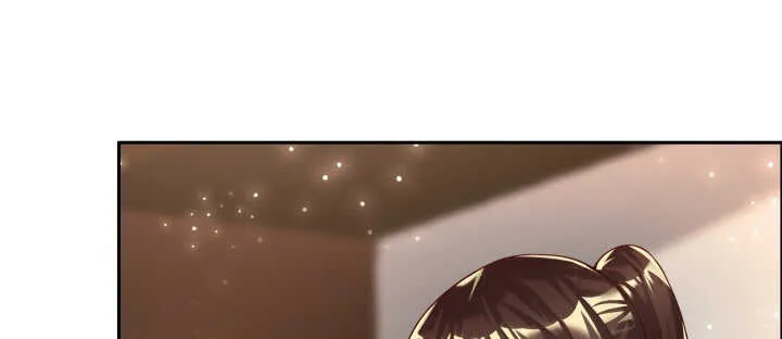 105话 兵来将挡 第99页