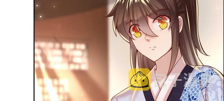105话 兵来将挡 第100页