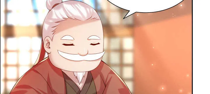 105话 兵来将挡 第113页