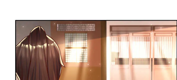 105话 兵来将挡 第115页