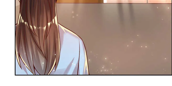 105话 兵来将挡 第116页