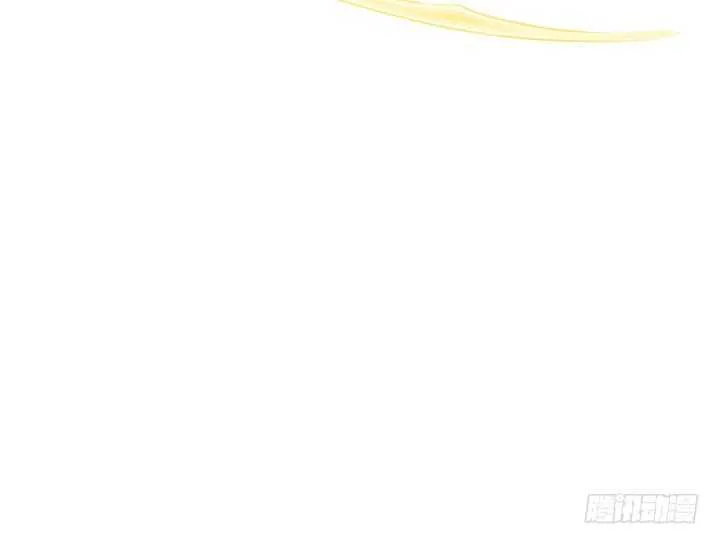 105话 兵来将挡 第124页