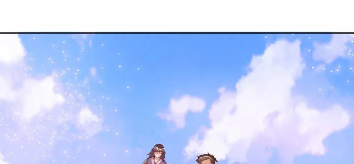 107话 我竟没有选择 第37页