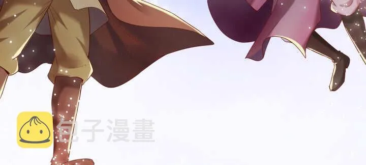 107话 我竟没有选择 第39页