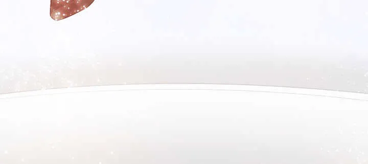 107话 我竟没有选择 第40页