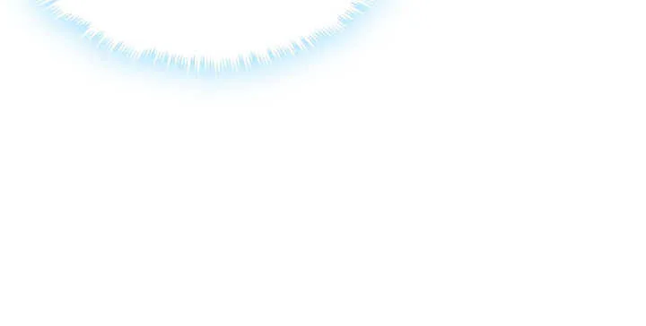 107话 我竟没有选择 第80页
