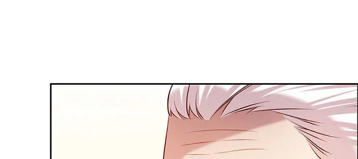 108话 阵盘升级？ 第19页