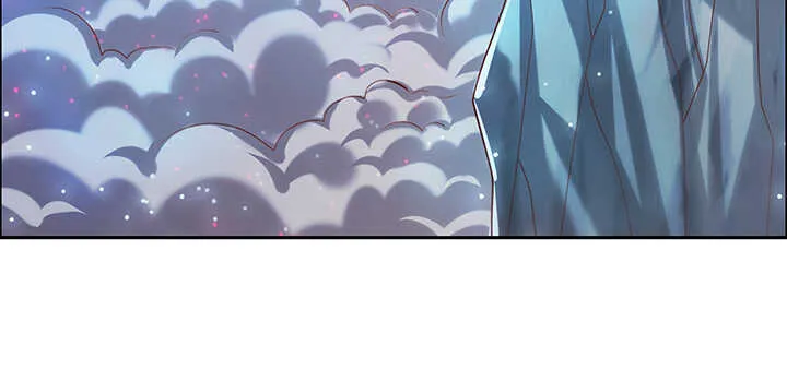 108话 阵盘升级？ 第49页
