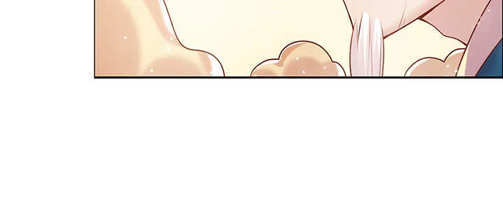 108话 阵盘升级？ 第52页