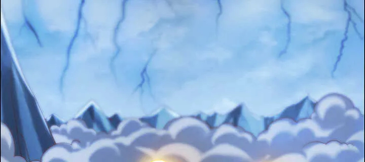 108话 阵盘升级？ 第73页