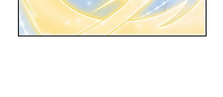 108话 阵盘升级？ 第78页