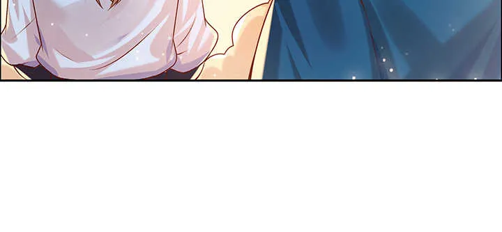 108话 阵盘升级？ 第91页
