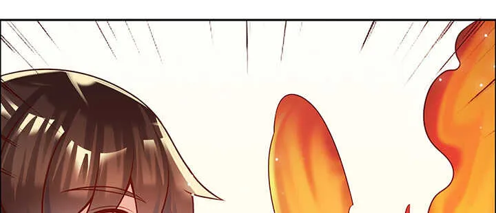 108话 阵盘升级？ 第102页