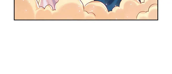 108话 阵盘升级？ 第107页