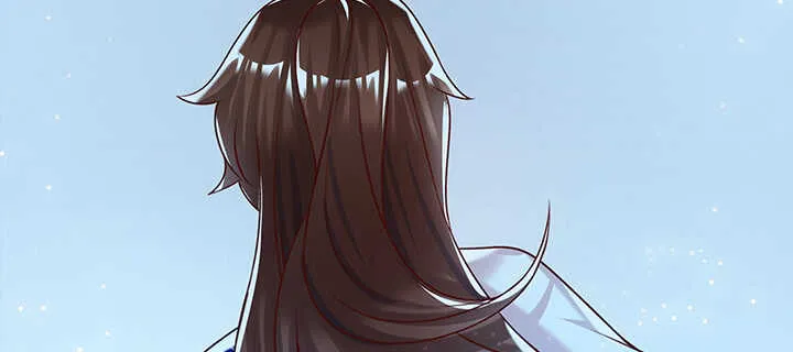108话 阵盘升级？ 第128页