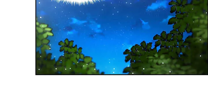 108话 这才是真的九阵星盘 第3页
