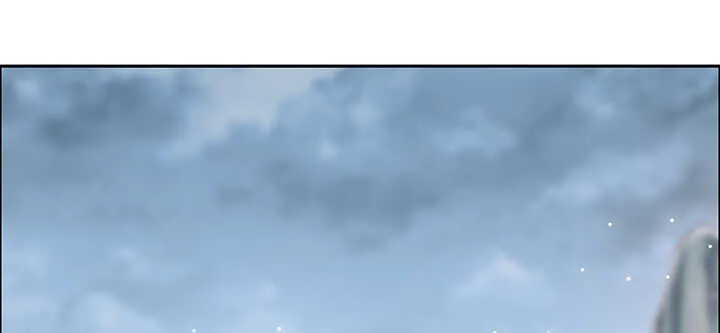 108话 这才是真的九阵星盘 第34页